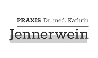Jennerwein-Logo